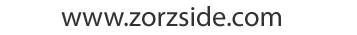 Sito Zorzside